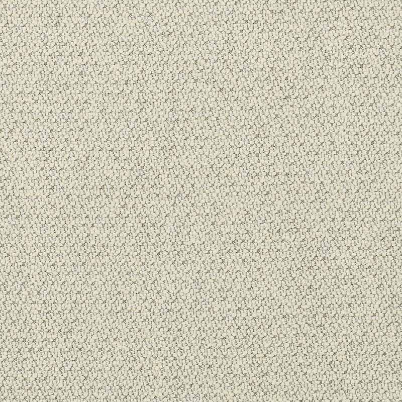 Kravet Couture Bali Boucle Sand Fabric Sample 36051.116.0