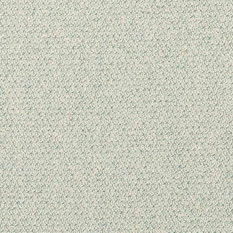 Kravet Couture Bali Boucle Soft Aqua Fabric Sample 36051.135.0