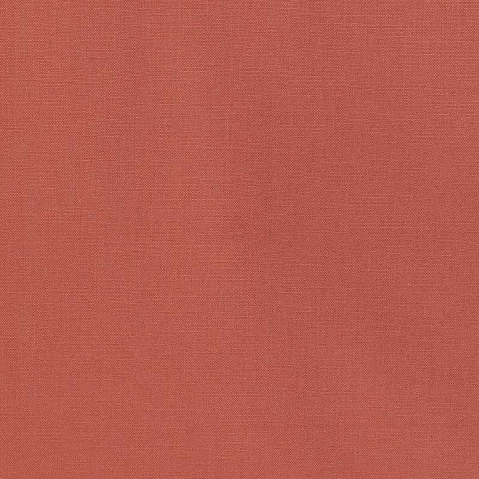 Kravet Basics 36055 19 Fabric Sample 36055.19.0