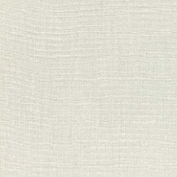 Kravet Basics 36055 1 Fabric Sample 36055.1.0