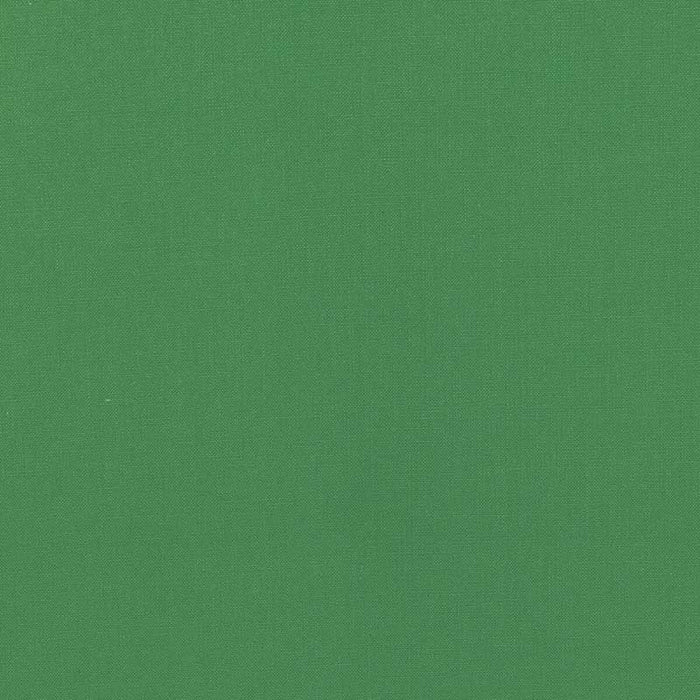 Kravet Basics 36055 3 Fabric Sample 36055.3.0