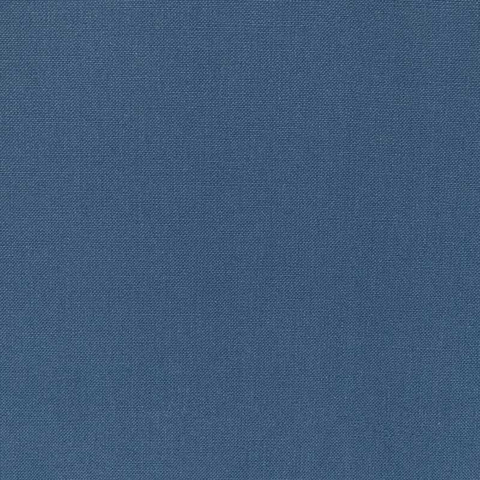 Kravet Basics 36055 50 Fabric Sample 36055.50.0