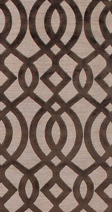 Osborne & Little Du Barry 4 Sample Sample F5890-04