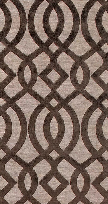 Osborne & Little Du Barry 04 Fabric Sample F5890-04