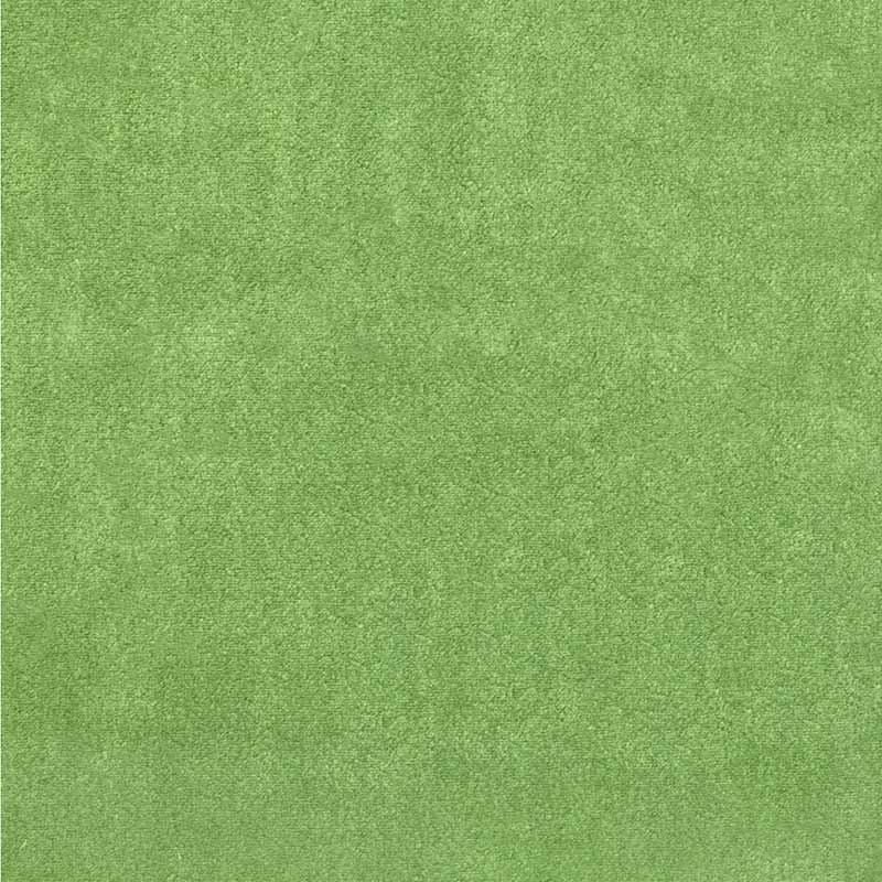Kravet Basics Plushilla Emerald Fabric Sample 36061.3.0