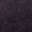 Kravet Couture Triumphant Amethyst Fabric Sample 36065.10.0