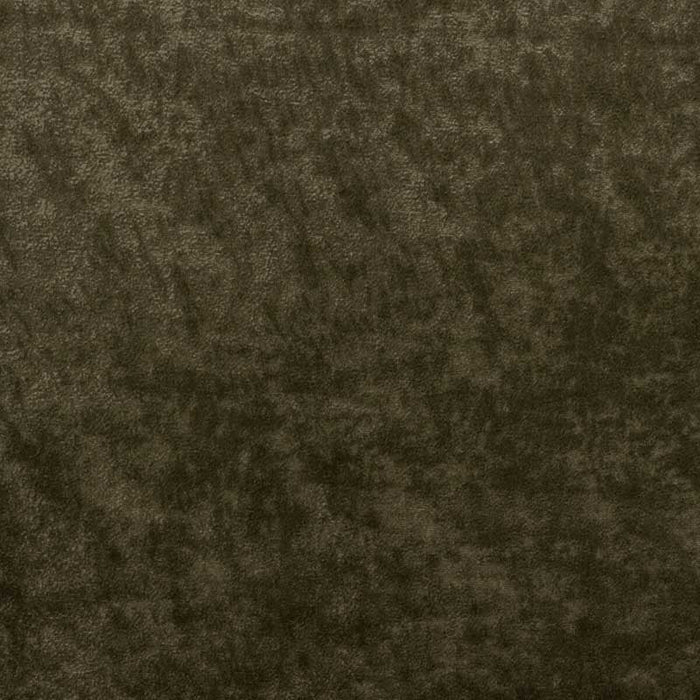 Kravet Couture Triumphant Truffle Fabric Sample 36065.106.0