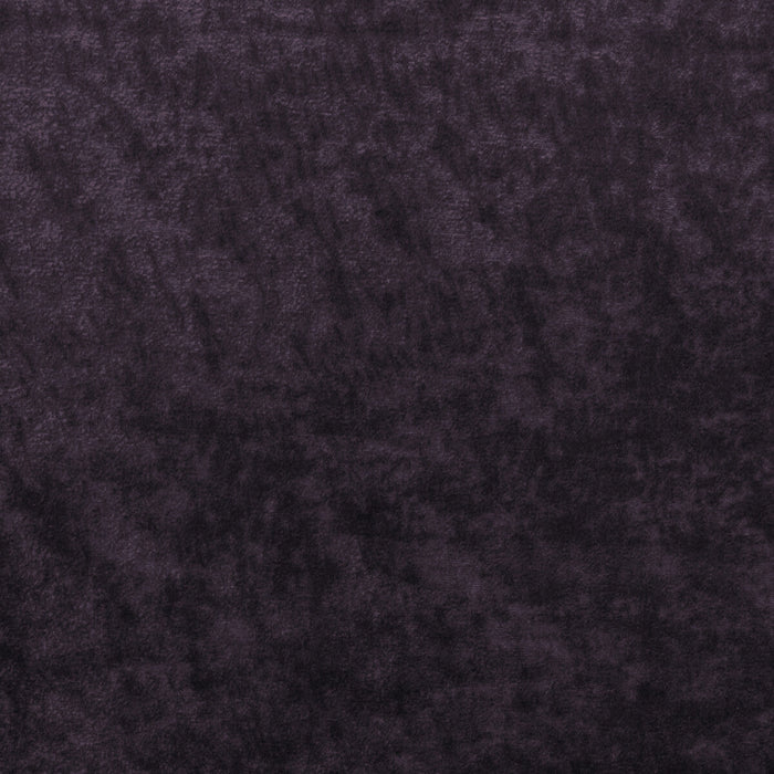 Kravet Couture Triumphant Amethyst Fabric Sample 36065.10.0