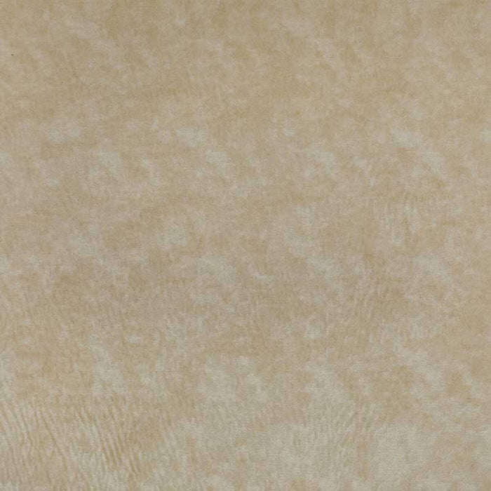Kravet Couture Triumphant Creme Fabric Sample 36065.116.0
