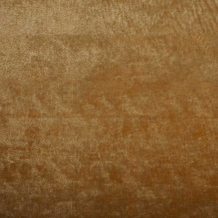 Kravet Couture Triumphant Tuscan Fabric Sample 36065.12.0