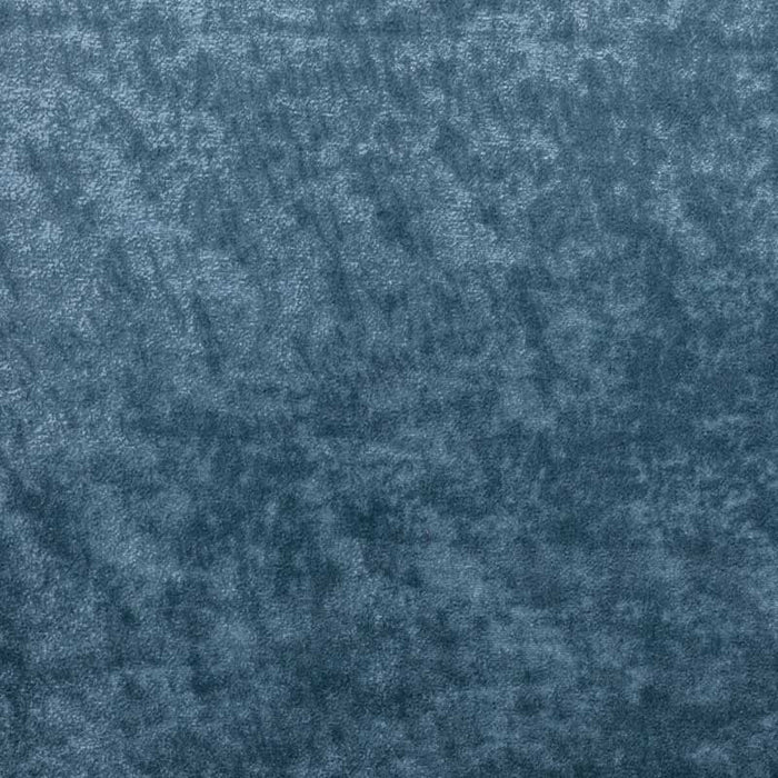 Kravet Couture Triumphant Glacier Fabric Sample 36065.15.0
