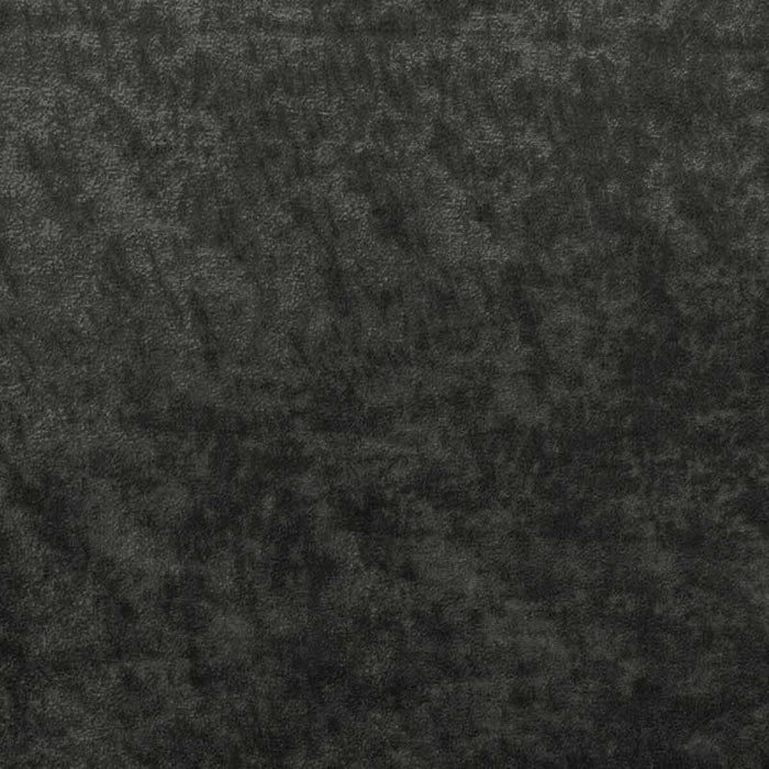 Kravet Couture Triumphant Slate Fabric Sample 36065.21.0