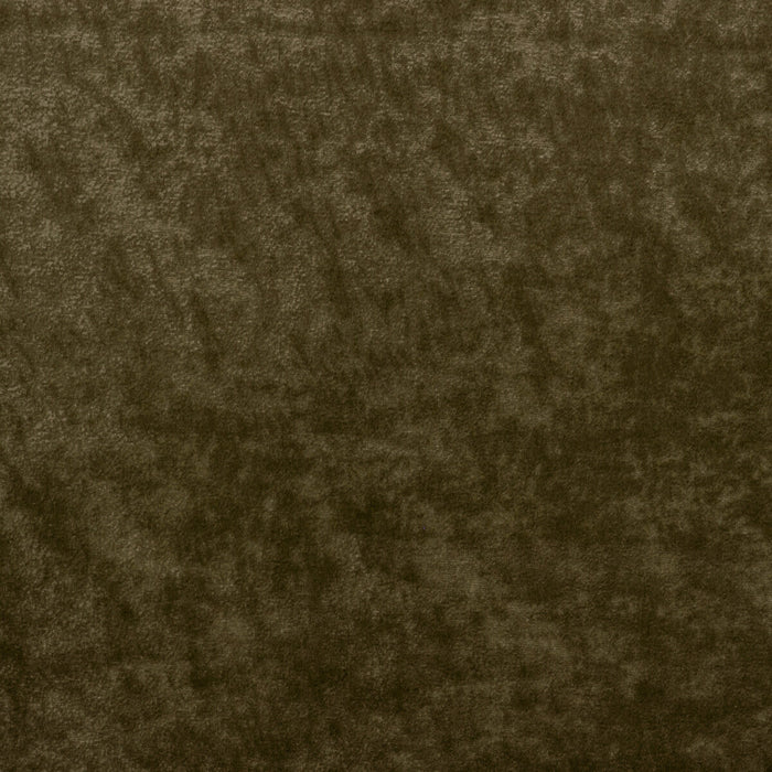 Kravet Couture Triumphant Olive Fabric Sample 36065.30.0