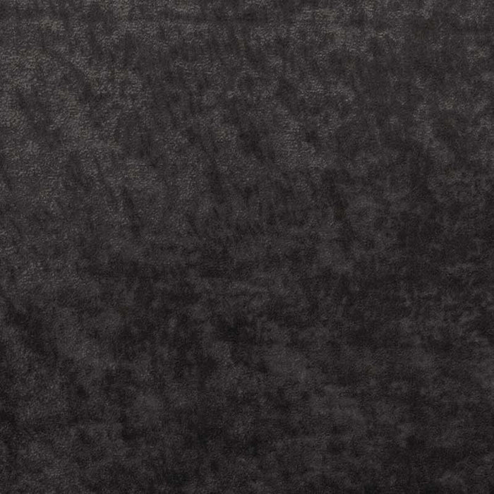 Kravet Couture Triumphant Graphite Fabric Sample 36065.821.0