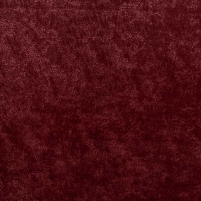 Kravet Couture Triumphant Ruby Fabric Sample 36065.9.0