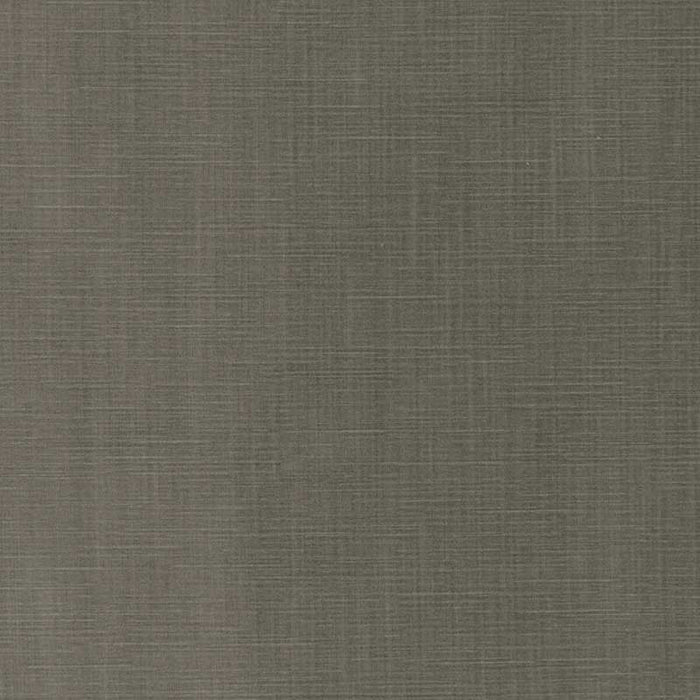 Kravet Couture Gentry Velvet Platinum Fabric Sample 36067.11.0