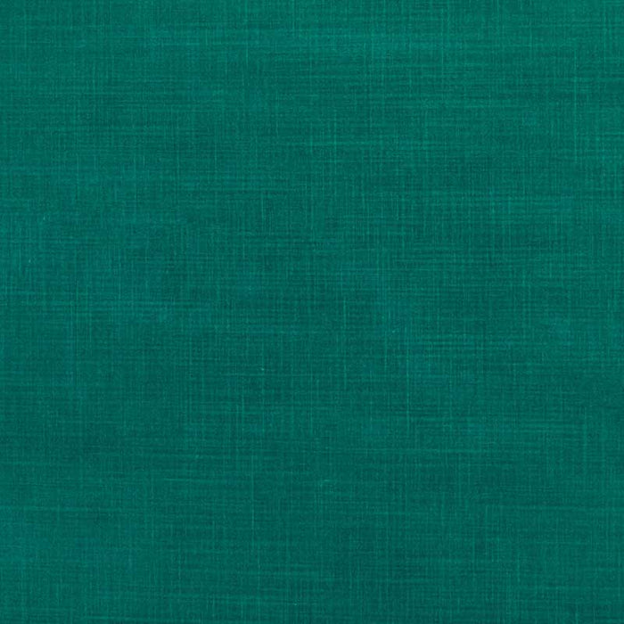 Kravet Couture Gentry Velvet Teal Fabric Sample 36067.35.0