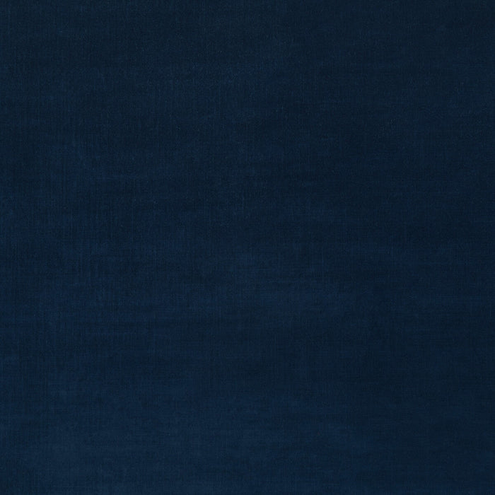 Kravet Couture Gentry Velvet Royal Fabric Sample 36067.50.0