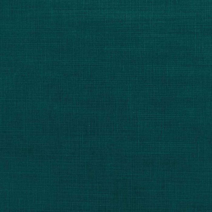 Kravet Couture Gentry Velvet Cerulean Fabric Sample 36067.53.0