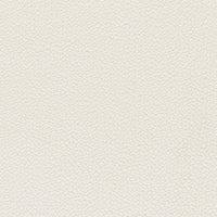 Kravet Smart Barton Chenille Salt Fabric 36074.10.0