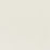 Kravet Smart Barton Chenille Salt Fabric 36074.10.0