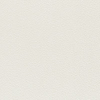 Kravet Smart Barton Chenille Sugar Fabric 36074.1010.0