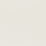 Kravet Smart Barton Chenille Sugar Fabric 36074.1010.0