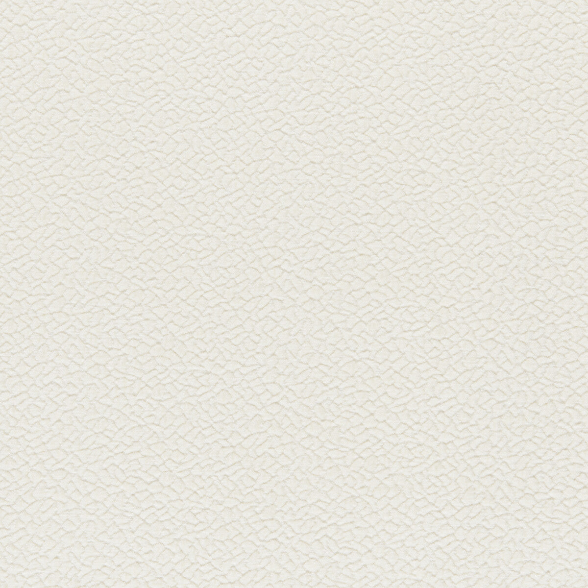Kravet Smart Barton Chenille Sugar Fabric Sample 36074.1010.0