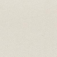 Kravet Smart Barton Chenille Oatmeal Fabric 36074.1011.0
