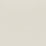 Kravet Smart Barton Chenille Oatmeal Fabric 36074.1011.0