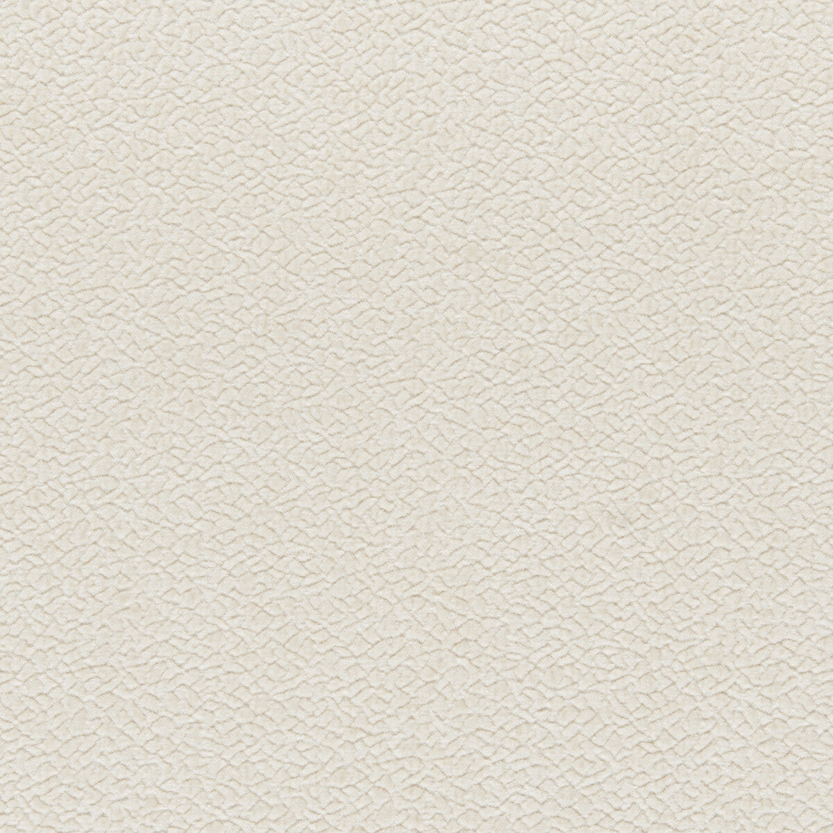 Kravet Smart Barton Chenille Oatmeal Fabric 36074.1011.0