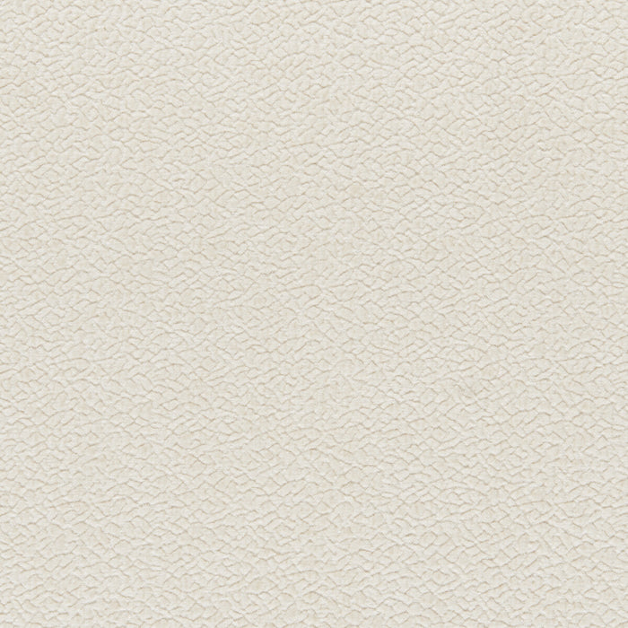 Kravet Smart Barton Chenille Oatmeal Fabric 36074.1011.0