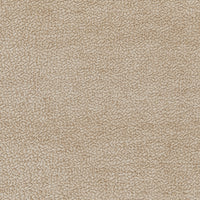 Kravet Smart Barton Chenille Ash Fabric 36074.1066.0