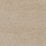 Kravet Smart Barton Chenille Ash Fabric 36074.1066.0