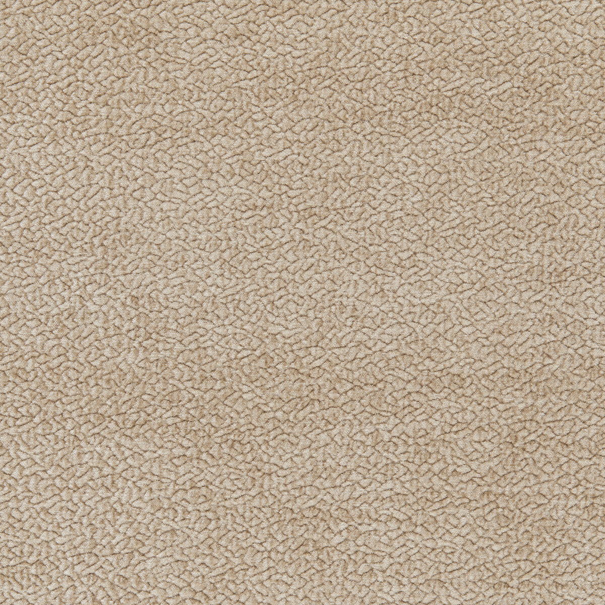 Kravet Smart Barton Chenille Ash Fabric 36074.1066.0