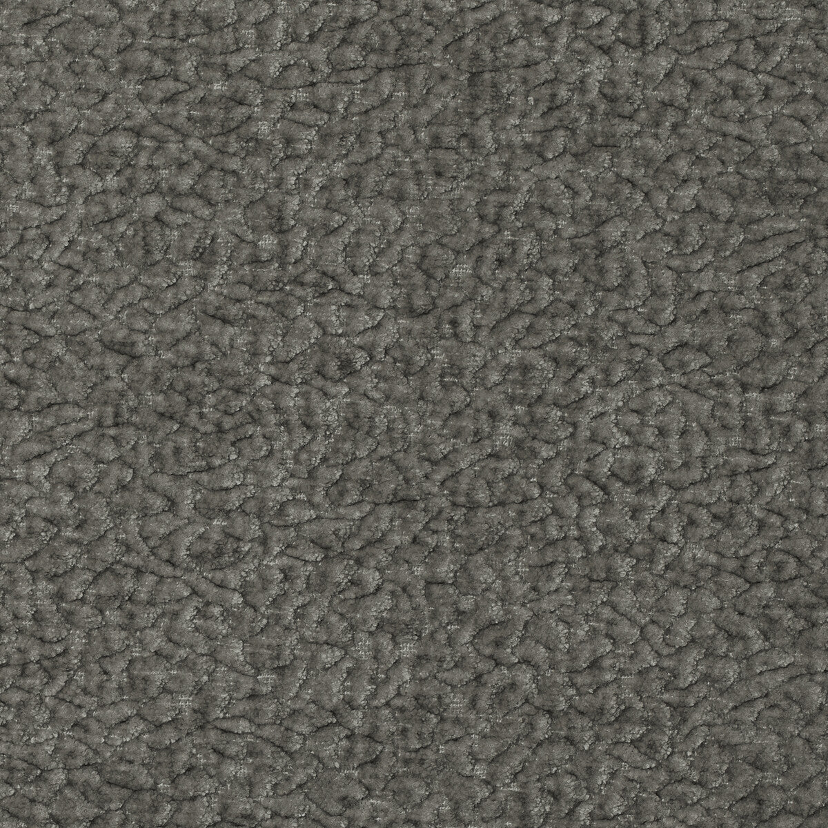 Kravet Smart Barton Chenille Vapor Fabric Sample 36074.106.0