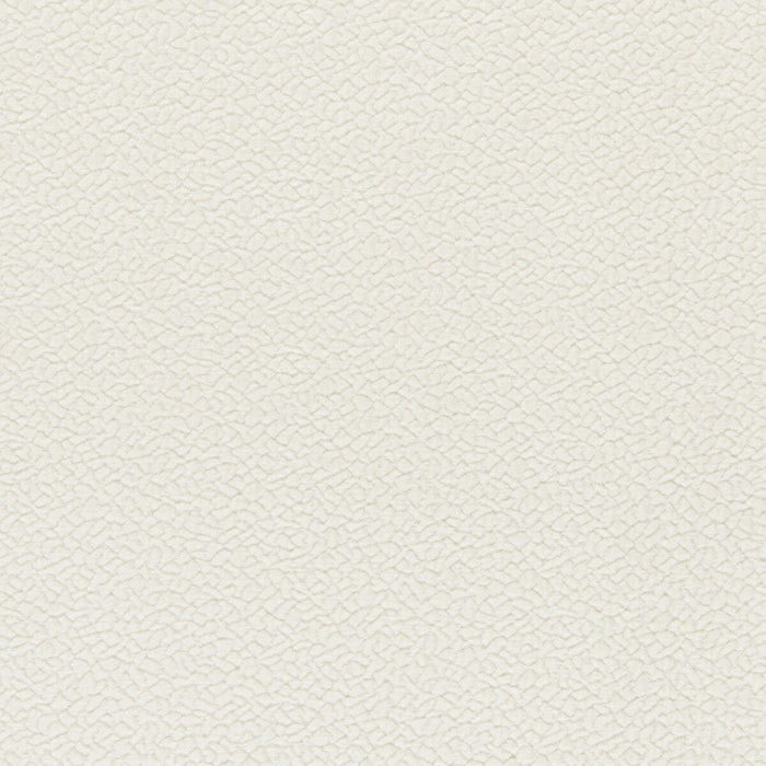 Kravet Smart Barton Chenille Salt Fabric 36074.10.0
