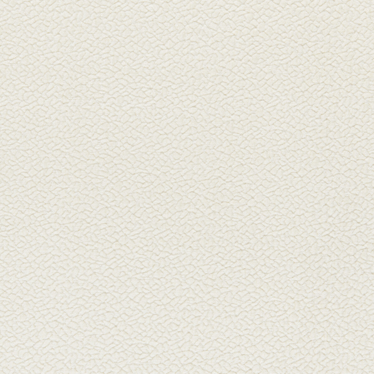 Kravet Smart Barton Chenille Salt Fabric Sample 36074.10.0