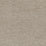 Kravet Smart Barton Chenille Smoke Fabric 36074.1106.0