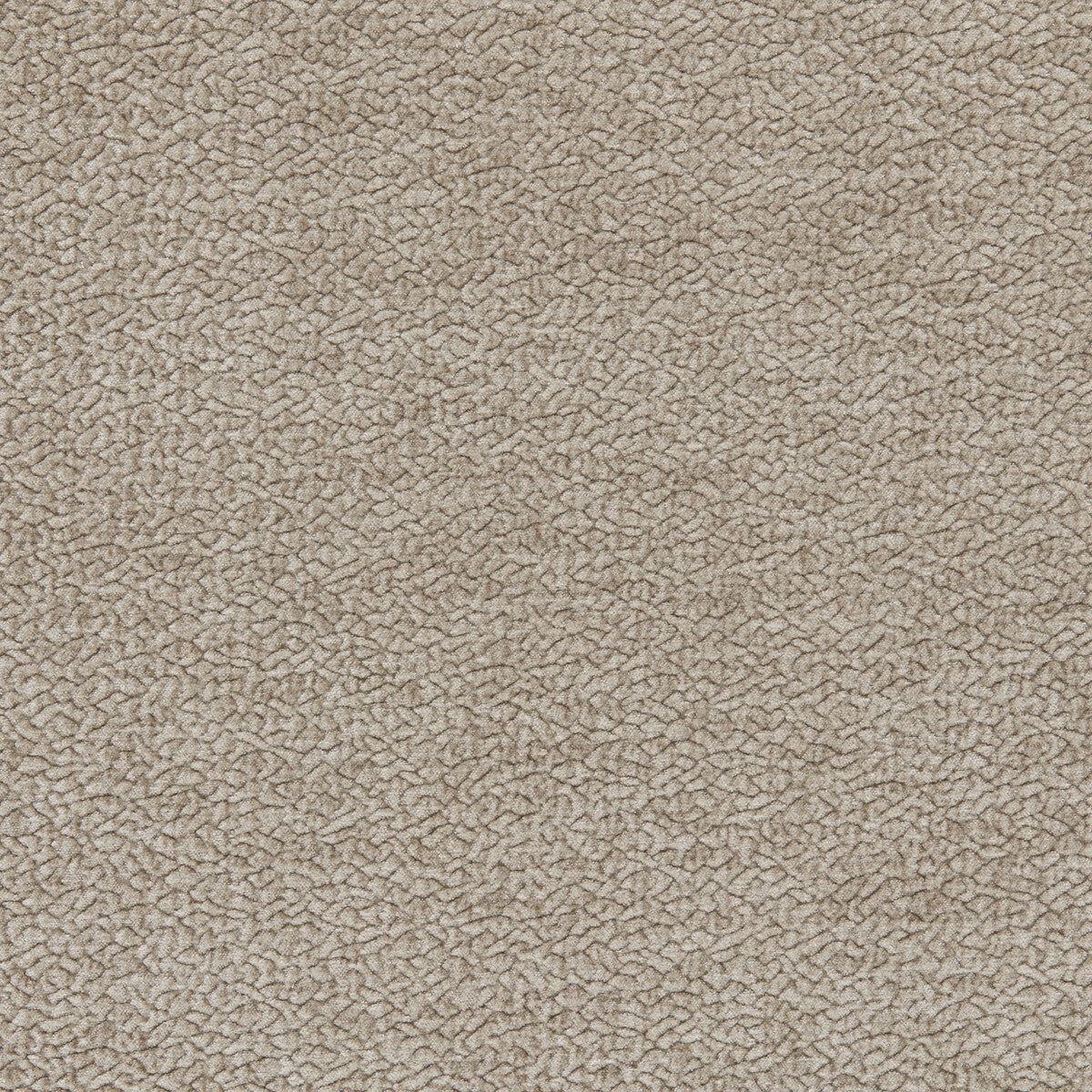 Kravet Smart Barton Chenille Smoke Fabric Sample 36074.1106.0