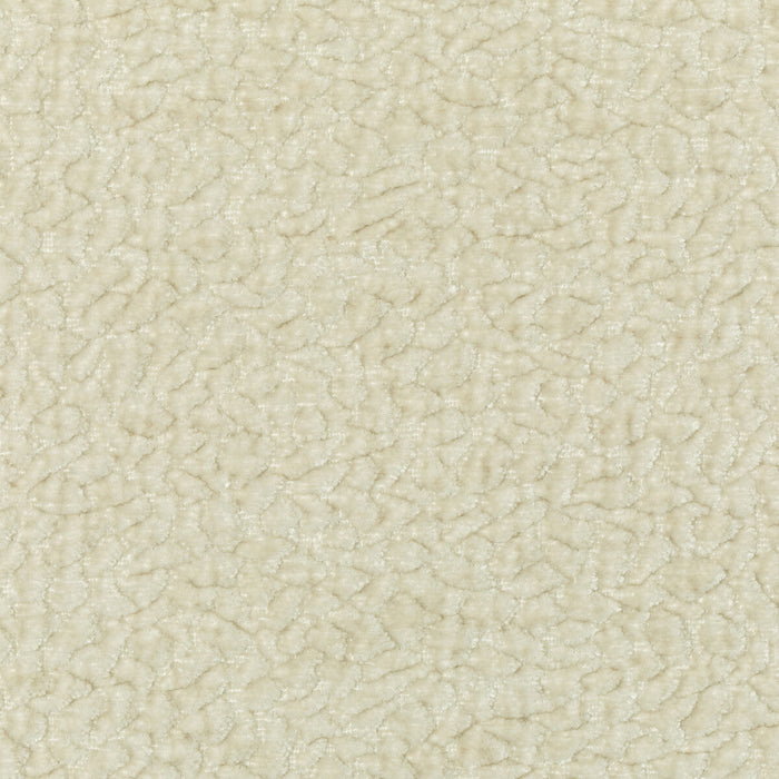 Kravet Smart Barton Chenille Latte Fabric Sample 36074.1111.0