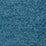 Kravet Smart Barton Chenille Sky Fabric Sample 36074.1115.0