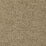 Kravet Smart Barton Chenille Oat Fabric Sample 36074.1116.0