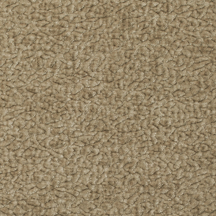 Kravet Smart Barton Chenille Oat Fabric Sample 36074.1116.0