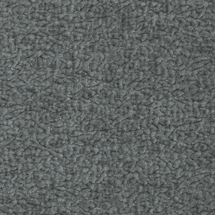 Kravet Smart Barton Chenille Elephant Fabric Sample 36074.1121.0