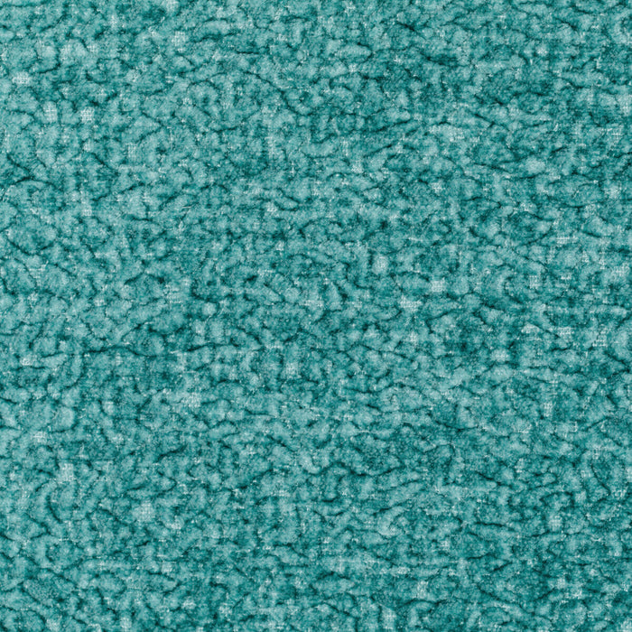 Kravet Smart Barton Chenille Aegean Fabric Sample 36074.113.0