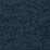 Kravet Smart Barton Chenille Pacific Fabric Sample 36074.115.0