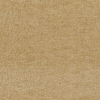 Kravet Smart Barton Chenille Nut Fabric 36074.1160.0