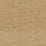 Kravet Smart Barton Chenille Nut Fabric 36074.1160.0