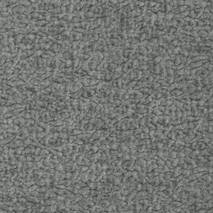Kravet Smart Barton Chenille Dusk Fabric Sample 36074.11.0